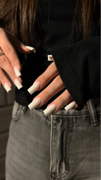 &