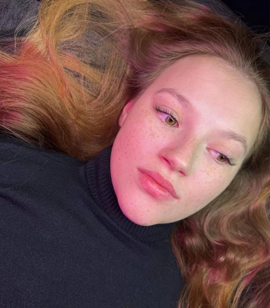 &
