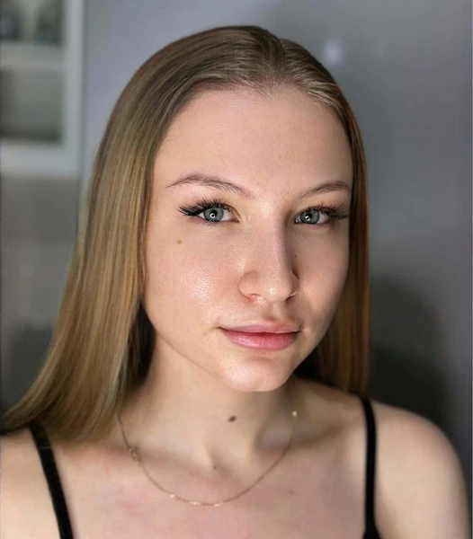 &