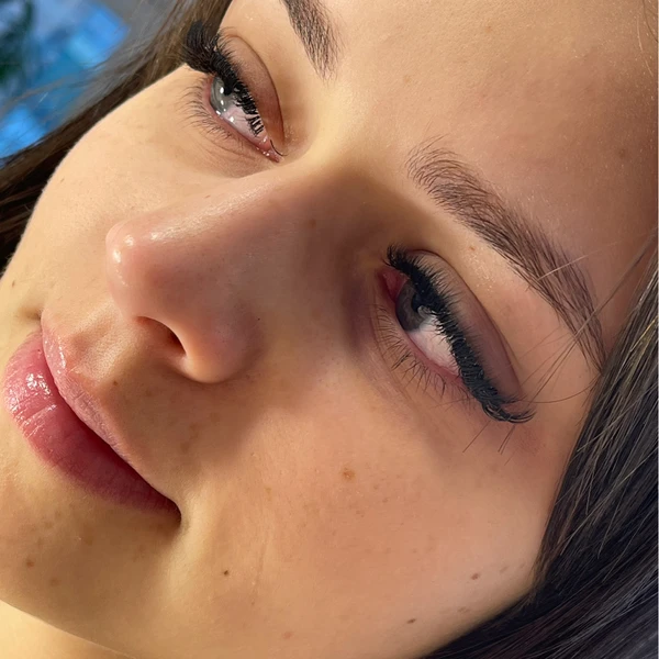 &