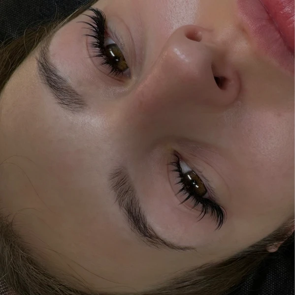 &