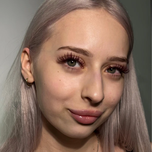 &