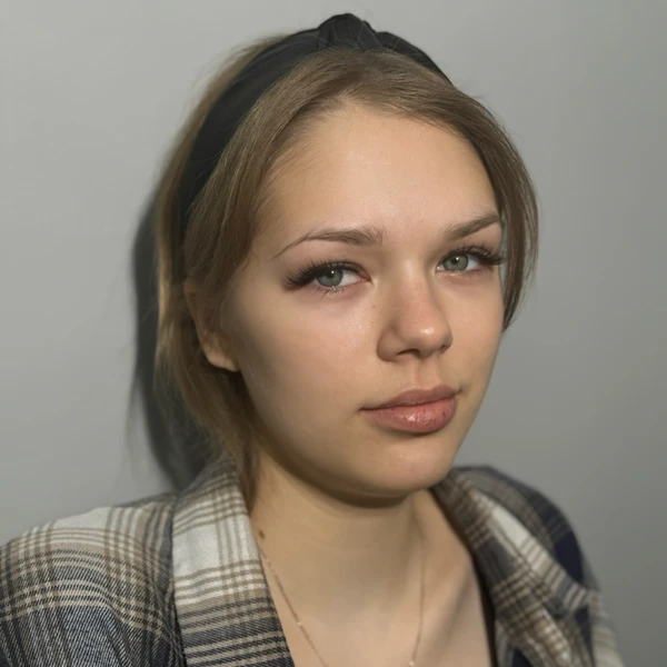 &