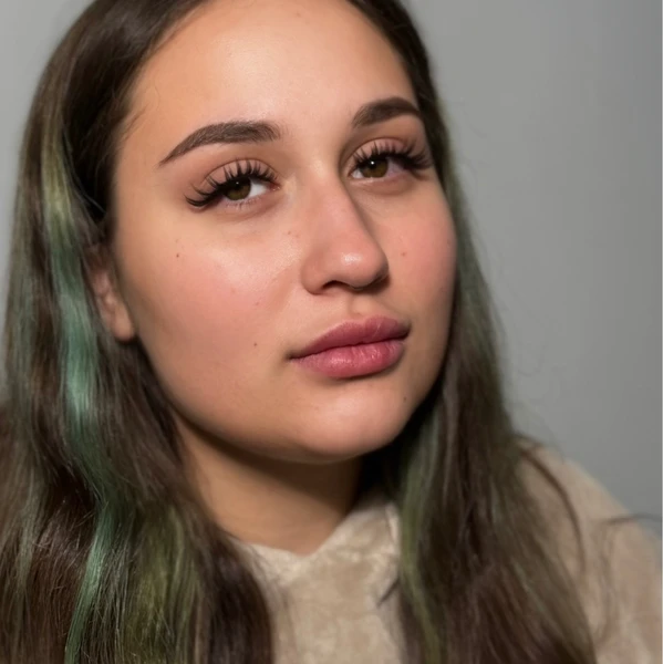 &