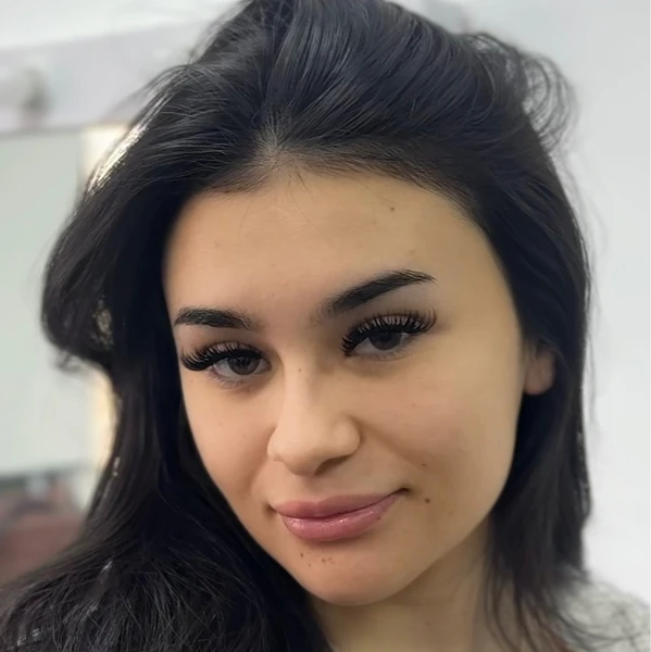 &