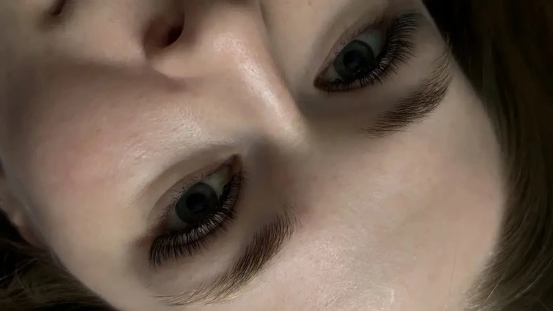 &