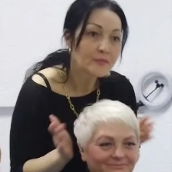 &