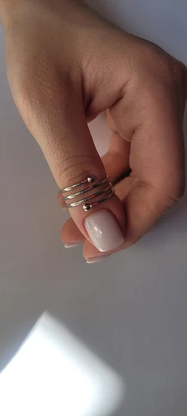 &