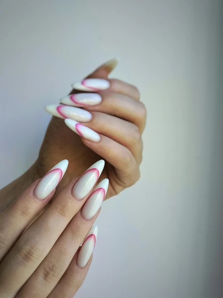 &