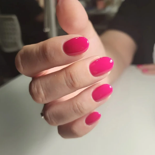 &