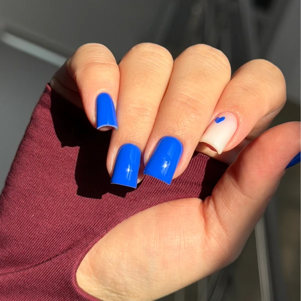 &