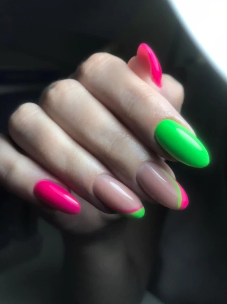 &