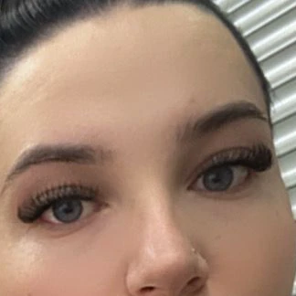 &