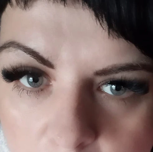 &