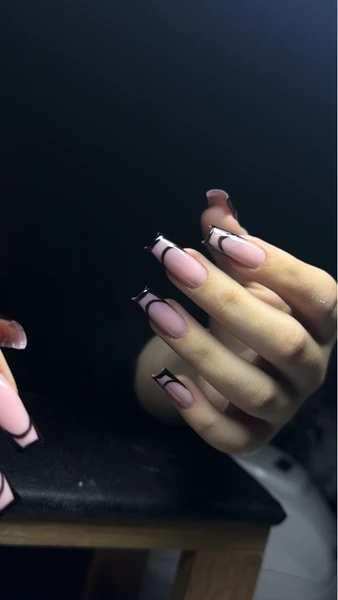 &