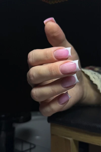 &