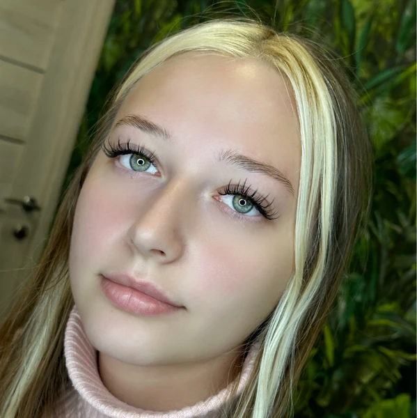 &
