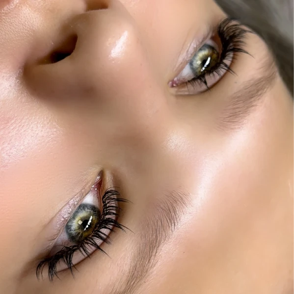 &