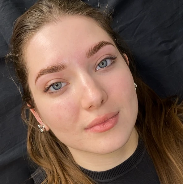 &