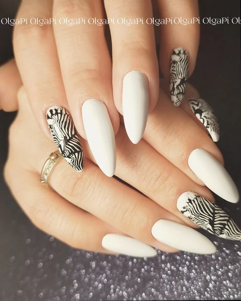 &