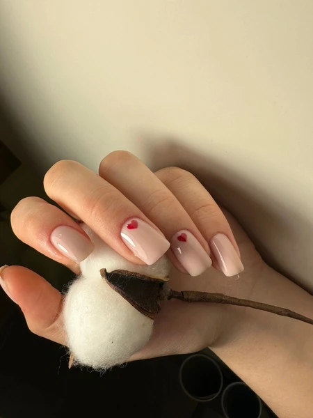 &
