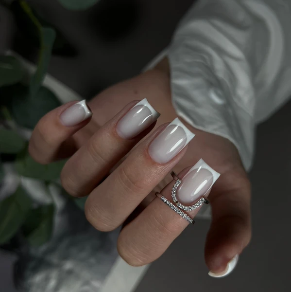 &