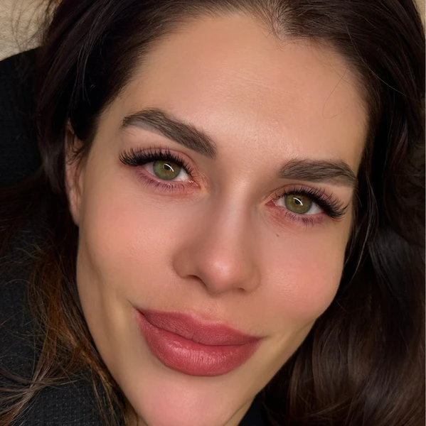 &