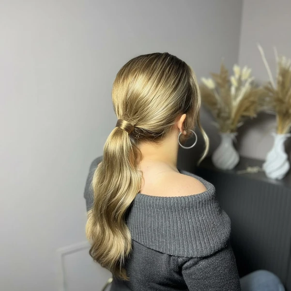 &