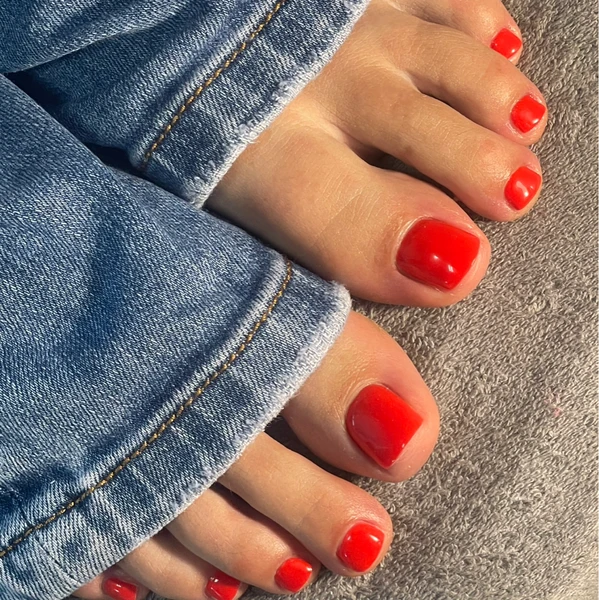 &