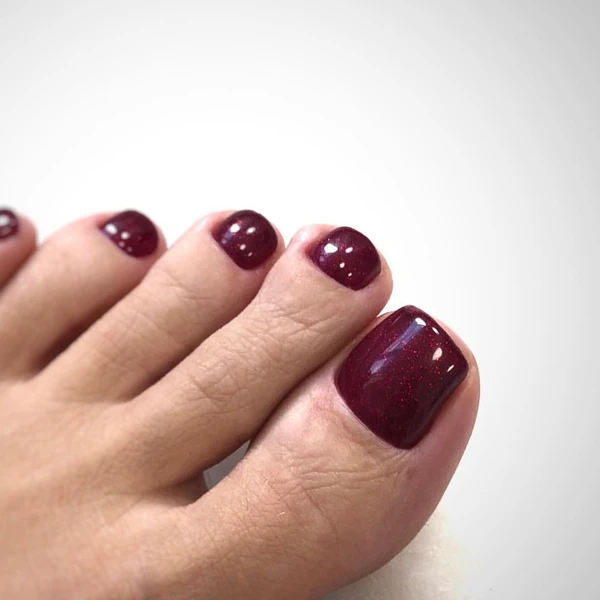 &