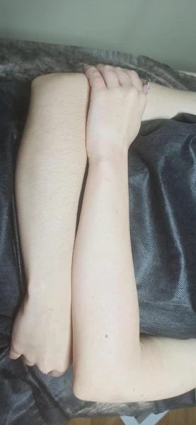 &