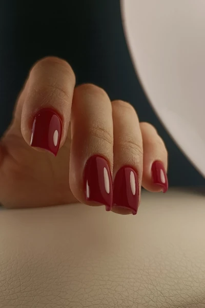 &