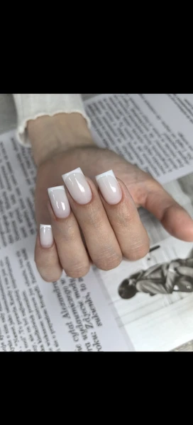 &