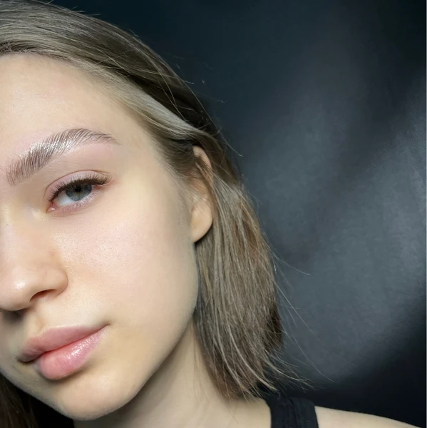 &
