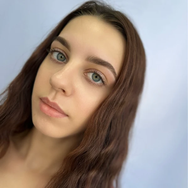 &
