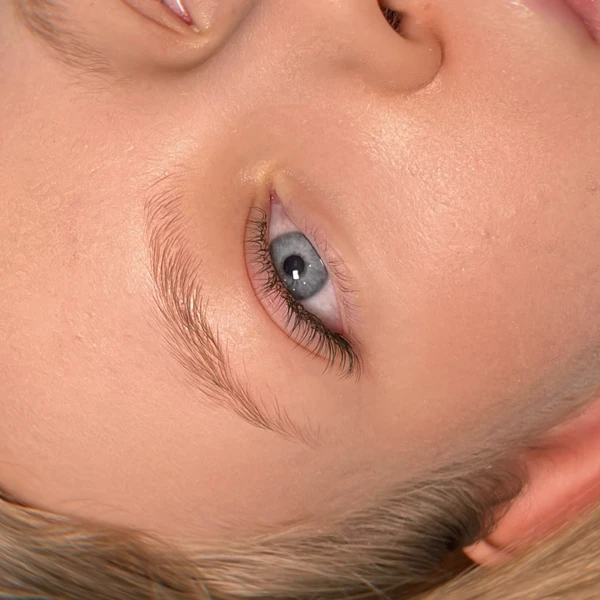 &