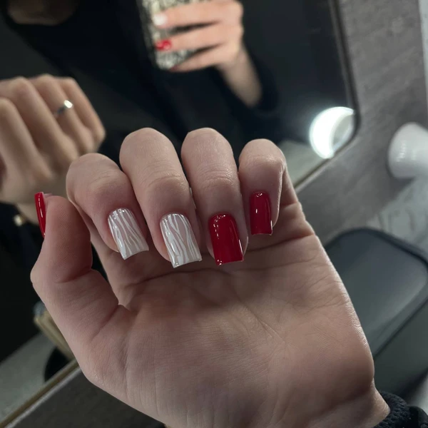 &