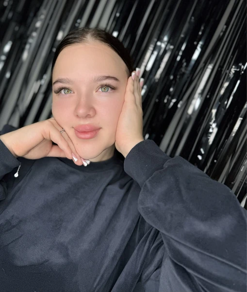 &