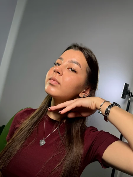 &