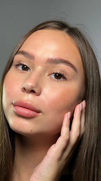 &