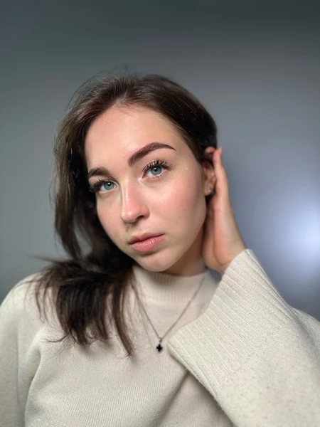 &