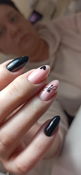 &