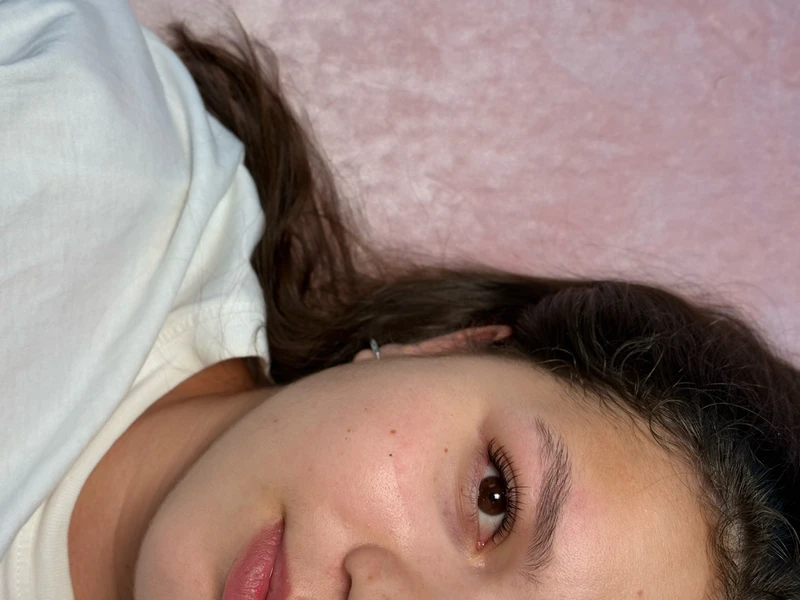 &
