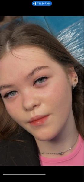 &