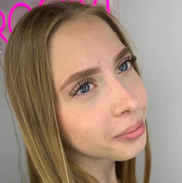 &