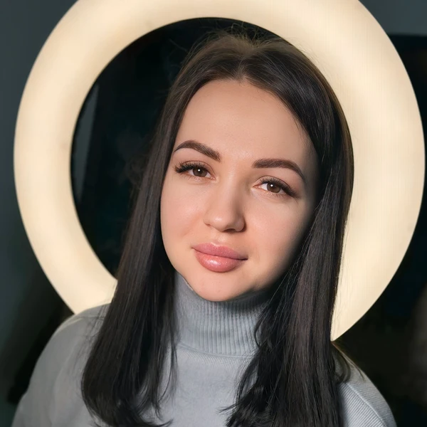 &