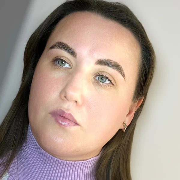 &