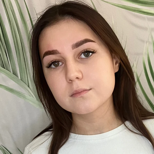 &