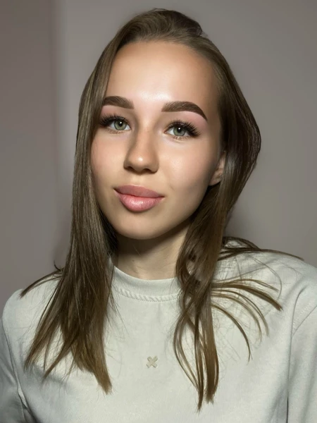 &