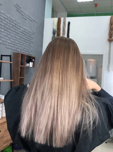 &